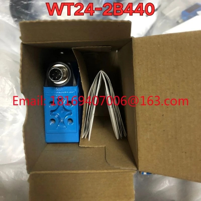 WT24-2B440 센서