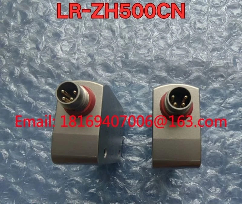 리퍼 LR-ZH500CN 센서 기능 리퍼는 정상