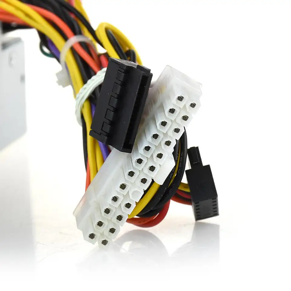 DELL Vostro 270s piron 3647 660S D06S EL1200-05w PS-5221-08 S6600 S6620 U8880 Psu 키트전원공급장치 220W