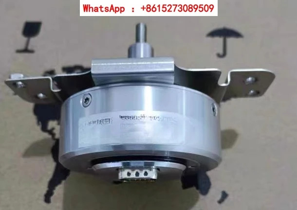 인코더 EG7C OG 83 UN 1024 오리지널 독일 신