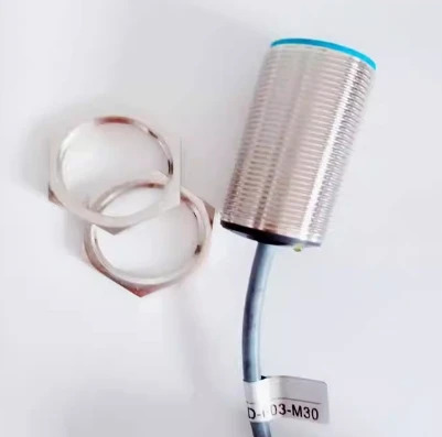 CONTANEX 스위치 센서 DW-AD-621-M12 DW-AS-621-M18 002 DW-AS-623-M18 DW-AS-624-M30-120 DW-AS-621-M8-001 DW