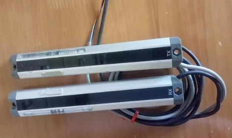 SMARTSCAN 안전 격센서 NC-2LOW NC-2-0LOW MA3-4 MA3-6 MA3-6LZ NA-6P NA-8LP NA-8 NA-10 NA-20