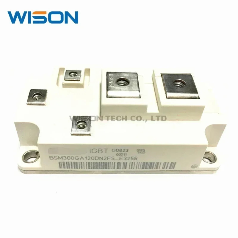 BSM300GA120DN2FSE3256 BSM300GA120DN2FS-E3256