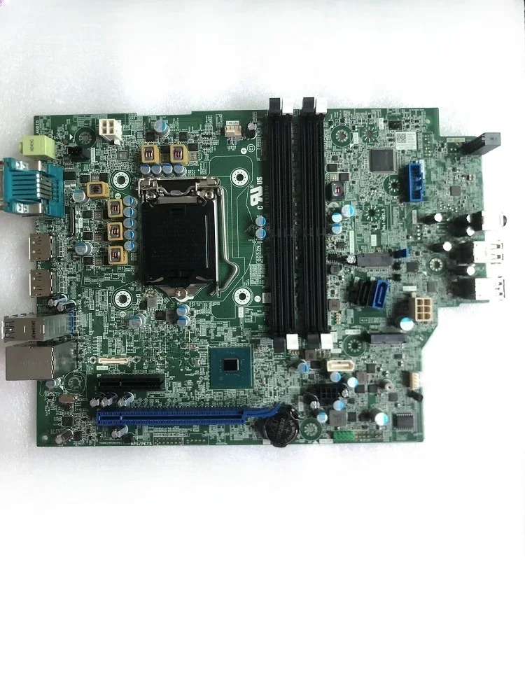 DELL Optiplex 7060 SFF XE3 대 소형메보드 NC2VH GD52N용