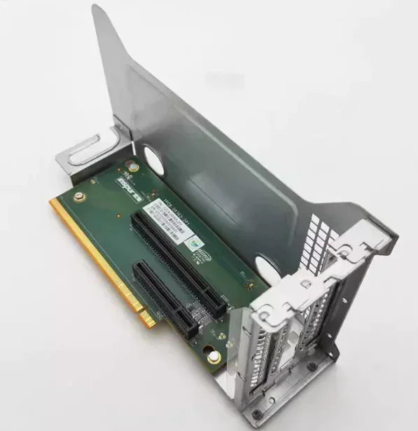 pur NF5280M4 SA5212M4 서버 PCIE 확장 카드 YZCA00363- 20100363 2P1