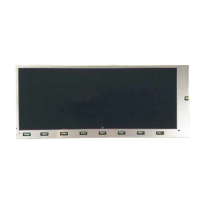 오리지널 LCD 화면 6.5 인치 LM7M632