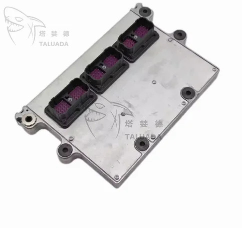 TALUADA 엔진 ECU 컨트롤러 CUMM ISBe ISDe ISX ISM11 CM570 제어판 컴퓨터 보드 3408501