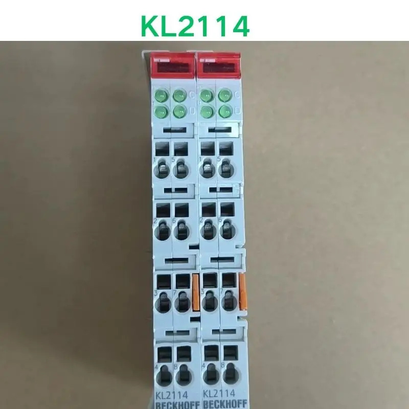 리퍼 OK KL2114 모듈