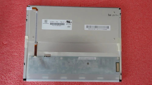 산업스크린 G104V1-T03 10.4 인치