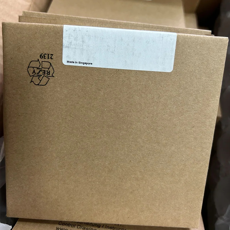 독일 안전 KCD2-STC-EX1 신