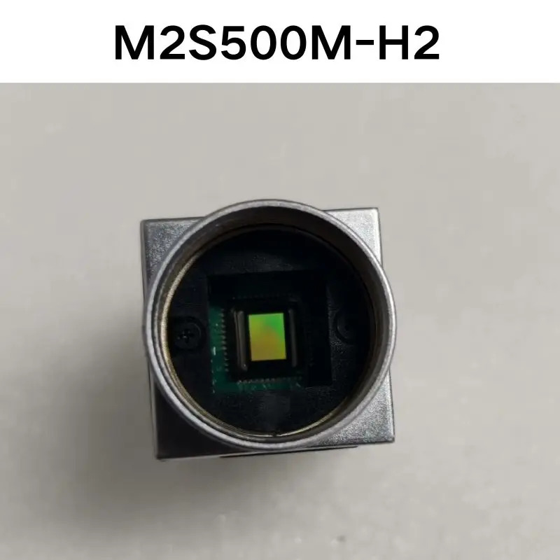 산업카메라 M2S500M-H2 리퍼 OK