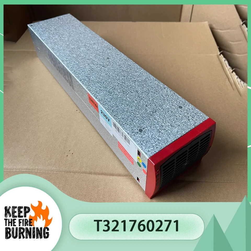 Enatel 인버터 전원 모듈TSI-EPC-220VDC-230VAC-BRO T321760271