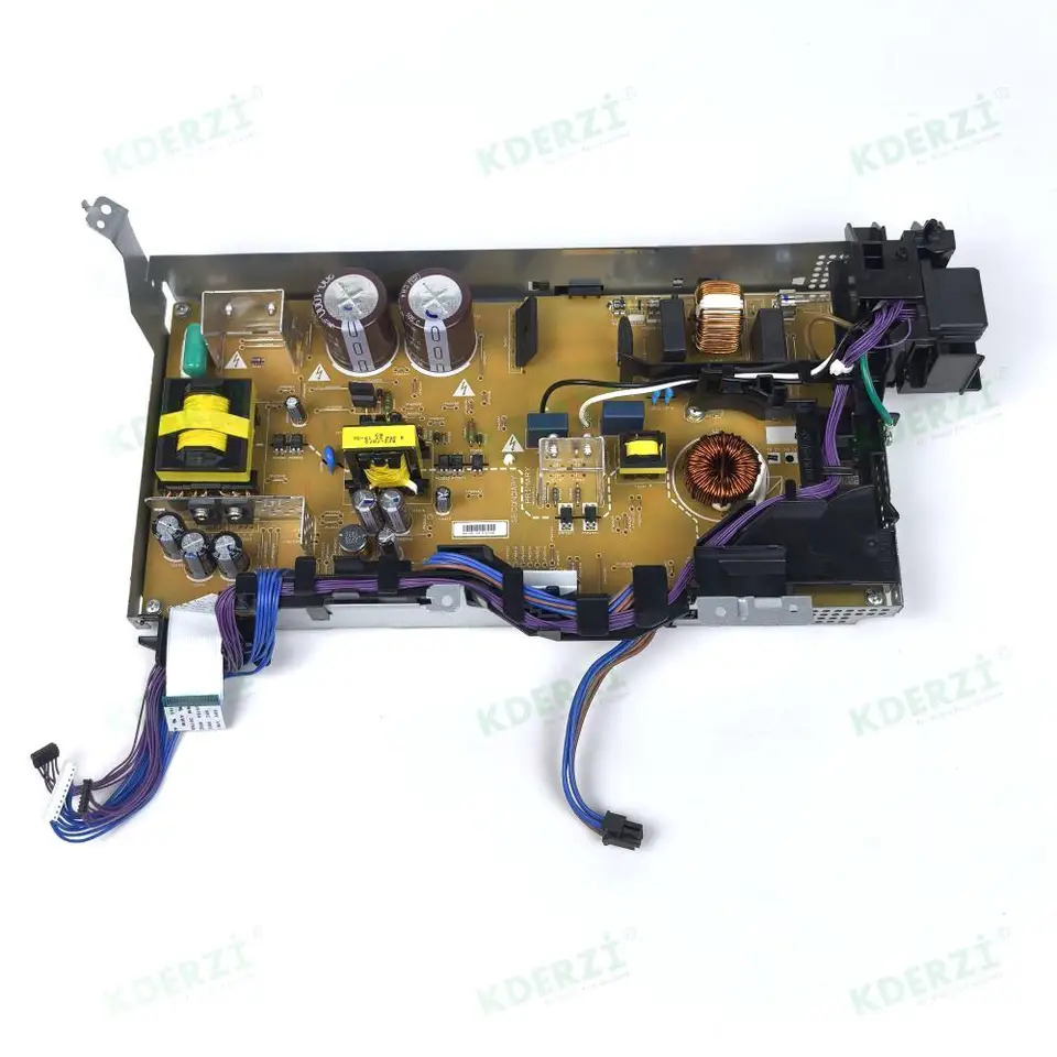RM2-6797 RM2-8950 110V LVPS 전원공급장치 hp호환 M607 M608 M609 E60055 E60065 E60075 M611 220V RM2-8951