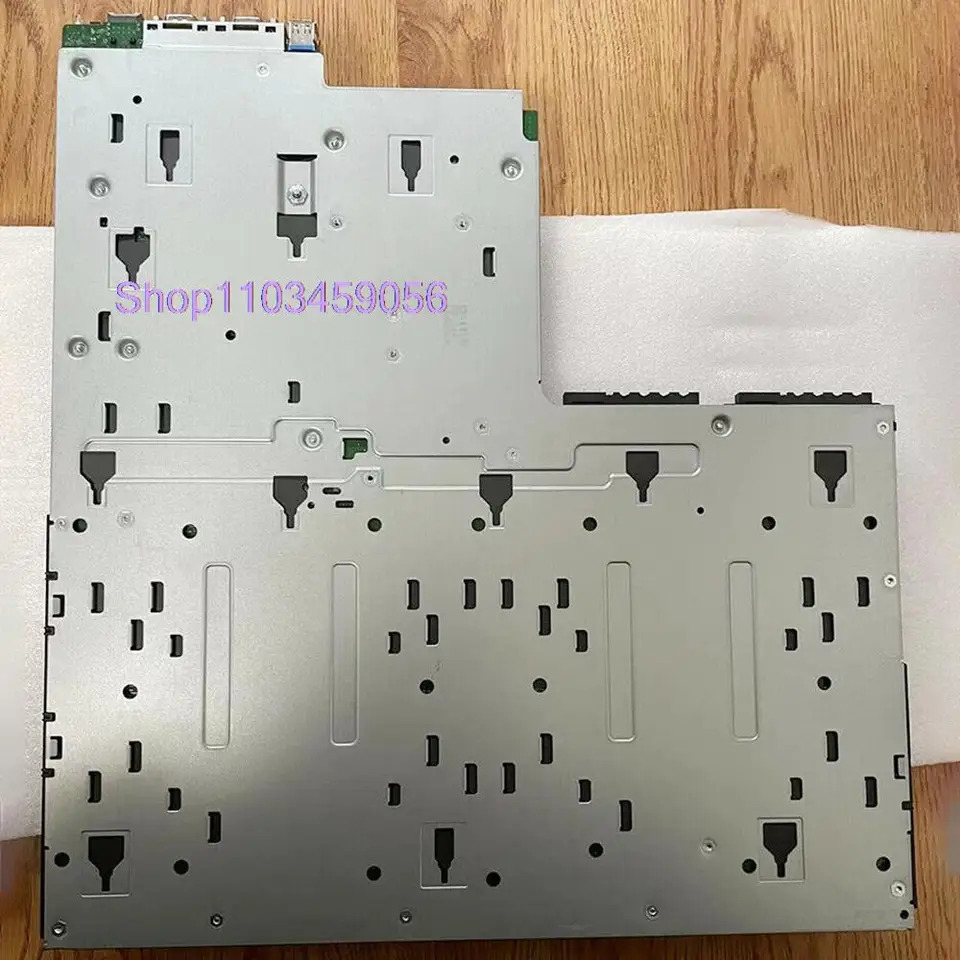 DELL 서버 마더보드 R640 6G98X 08R9M RJCR7