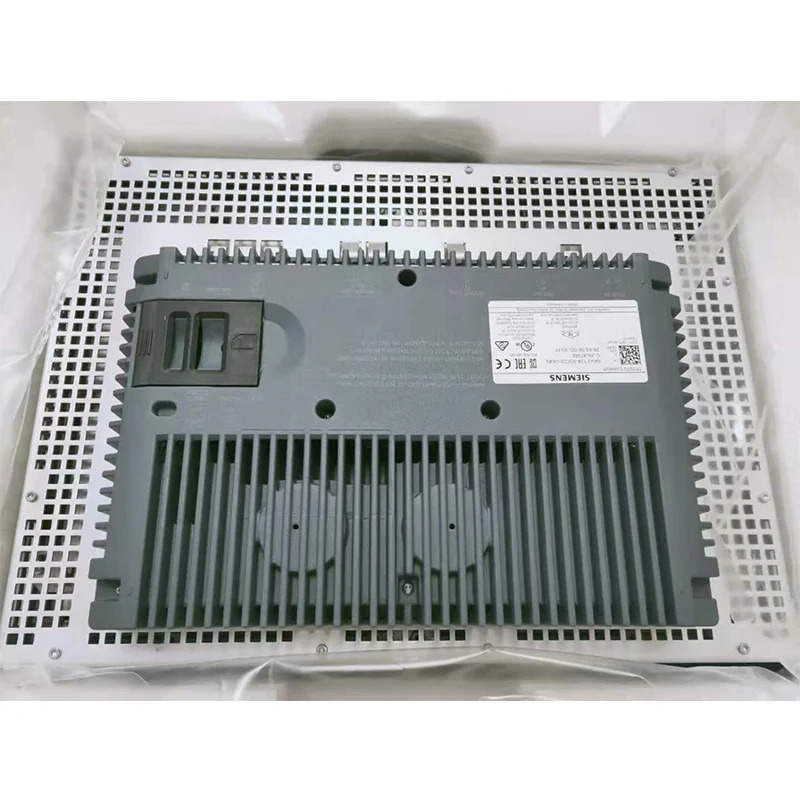 62123-2GB03-0AX0 확