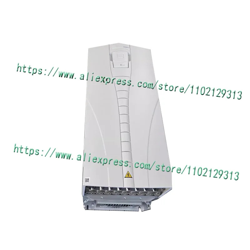 오리지널 ACS510-01-180A-4 만