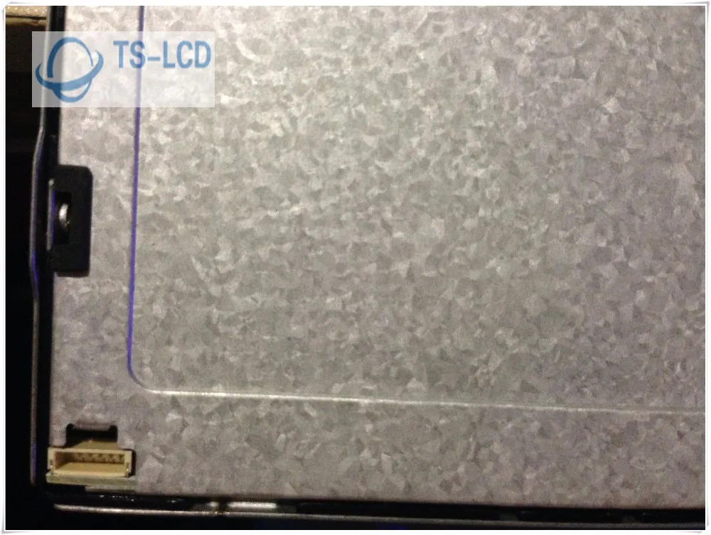 LCD 패널 디스플레이 CLAA215FA04 21.5 인치