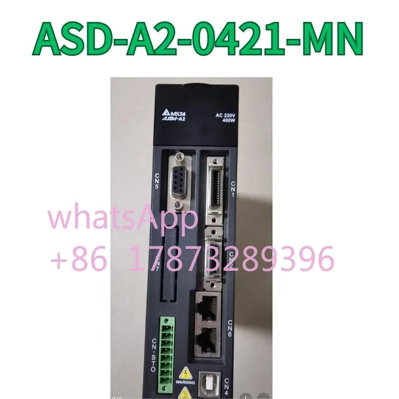 리퍼 ASD-A2-0421-MN 드라이버 OK