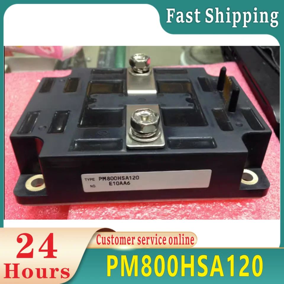 PM800HSA120 PM800HSA060 PM600HSA120 PM400HSA120 PM300HSA120 모듈