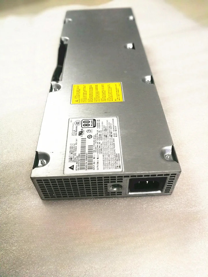 hp호환 Z600 워크스테이션전원공급장치 650W 508548-001 482513-001 DPS-725AB 키트