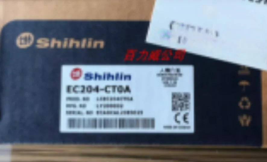 SHIHLIN 터치 스크린 EC207-CT00 EC207-CT11 EC207-CT0S EC205-CT0A SPM-81100 EC207-CT1S EC207-CT1H/CT0H EC2