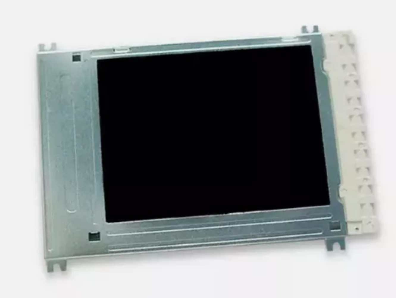 LCD 디스플레이 화면 LM32010P