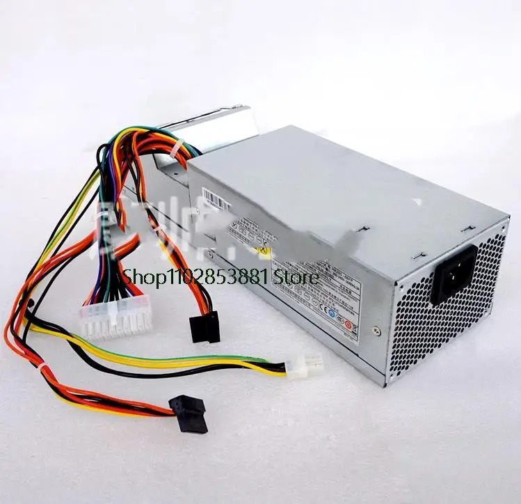 Ir358 608 I1345 3550 HK280-86FP FSP180-50PLV NPL PC9028 9029 키트