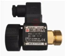 JUN CHUNG SHING CO.LTD. 모델 JC-JCS-02-N-1 JC-JCH-02-1 JC-JCD-02-H-1 JC-JCS-02-NL-1 JC-JCS-02-NLL-1 J