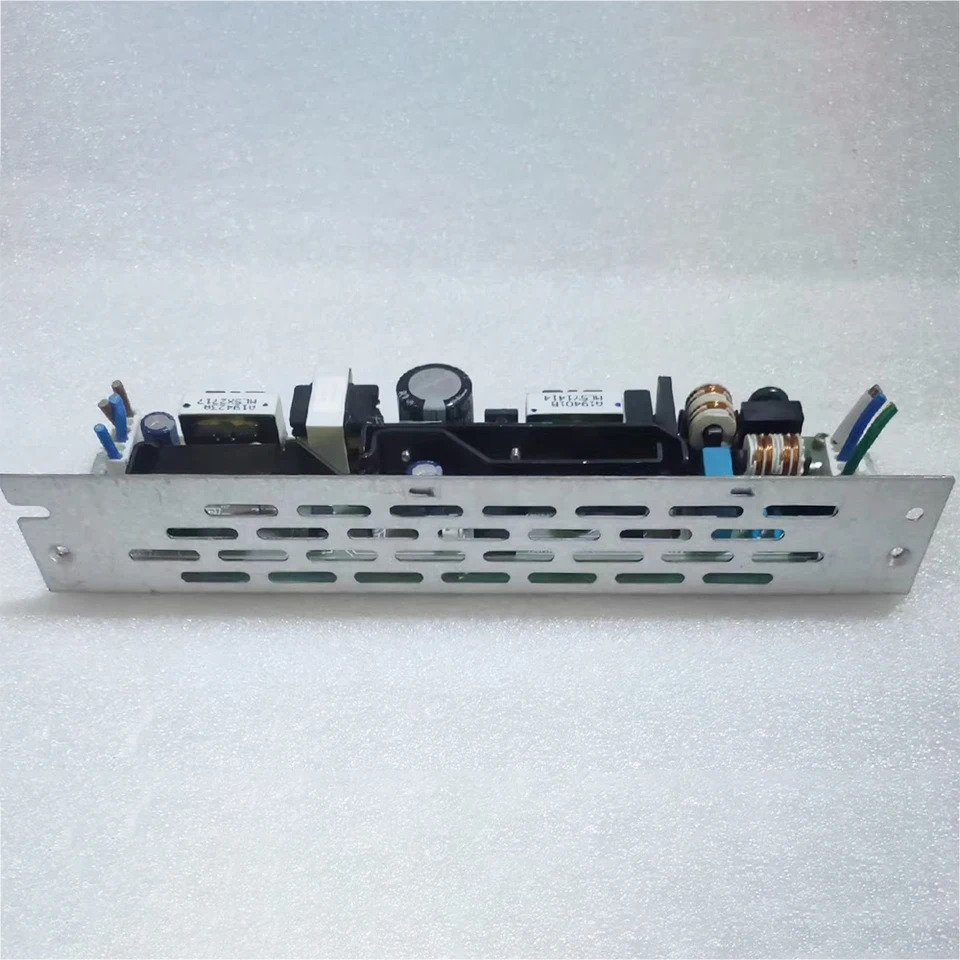 TDK 람다 스위칭 모드 전원공급장치 PWB-792F
