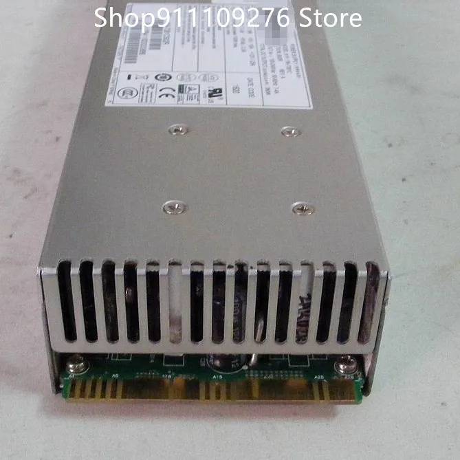 서버 전원공급장치 YM-7381C 380W