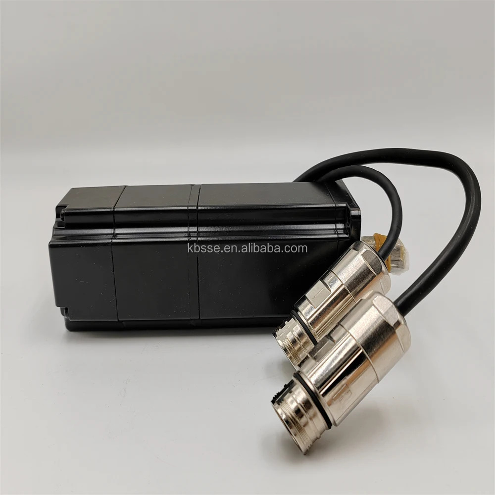 Dc 서보모터 SGM호환G-09V2A SGM호환G-09V2AB SGM호환G-09V2ABB