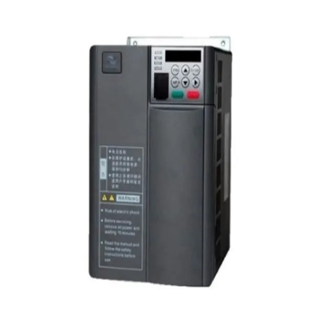 이노밴스 AC 드라이브 5.5KW-7.5KW MD290T5.5G/7.5PB 이지 스타트 백업 인버터