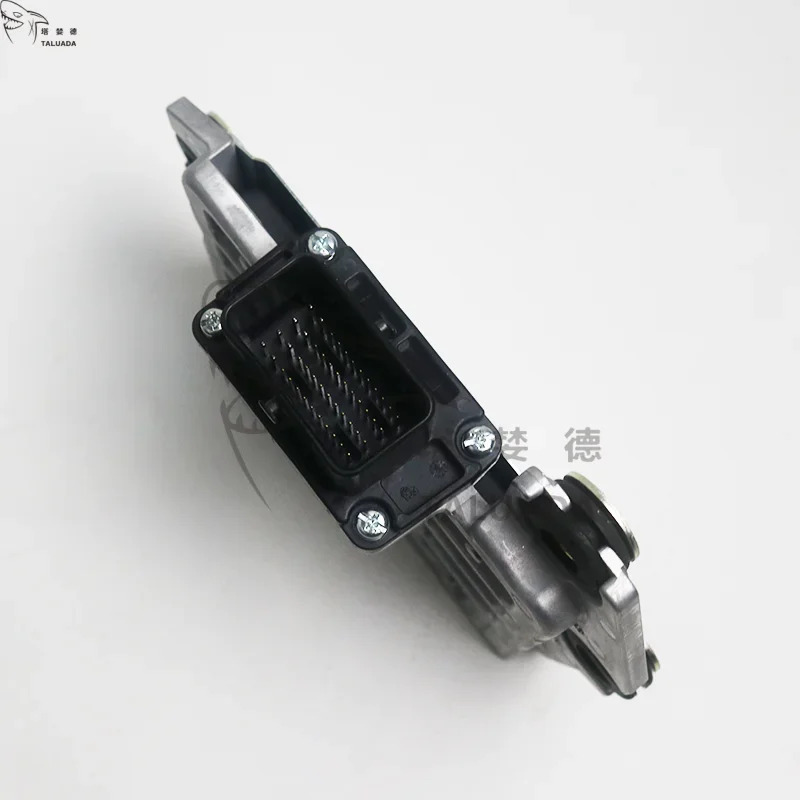 TALUADA 굴삭기 부품 Hit achi Yanmar 엔진 ECU 4THV98T 129949 -75010 DX60 DX80 ZX60 컴퓨터 보드 ZX70 EC55 EC60
