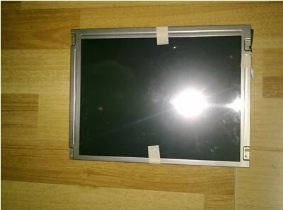 산업AUO LCD 패널 10.4 인치 G104SN02 V0