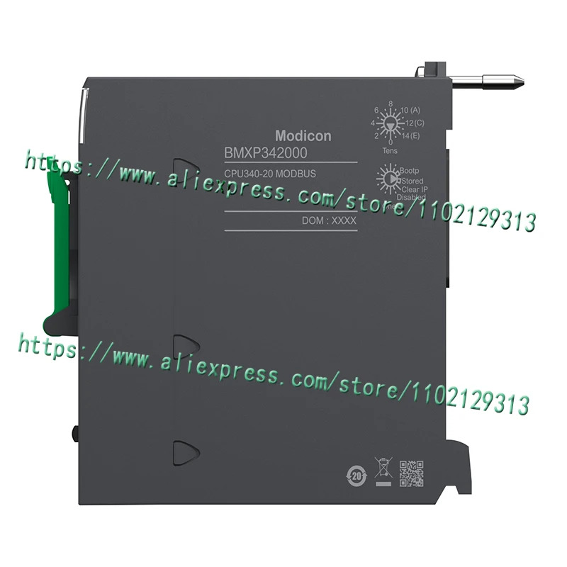 BMXP342000 오리지널 만