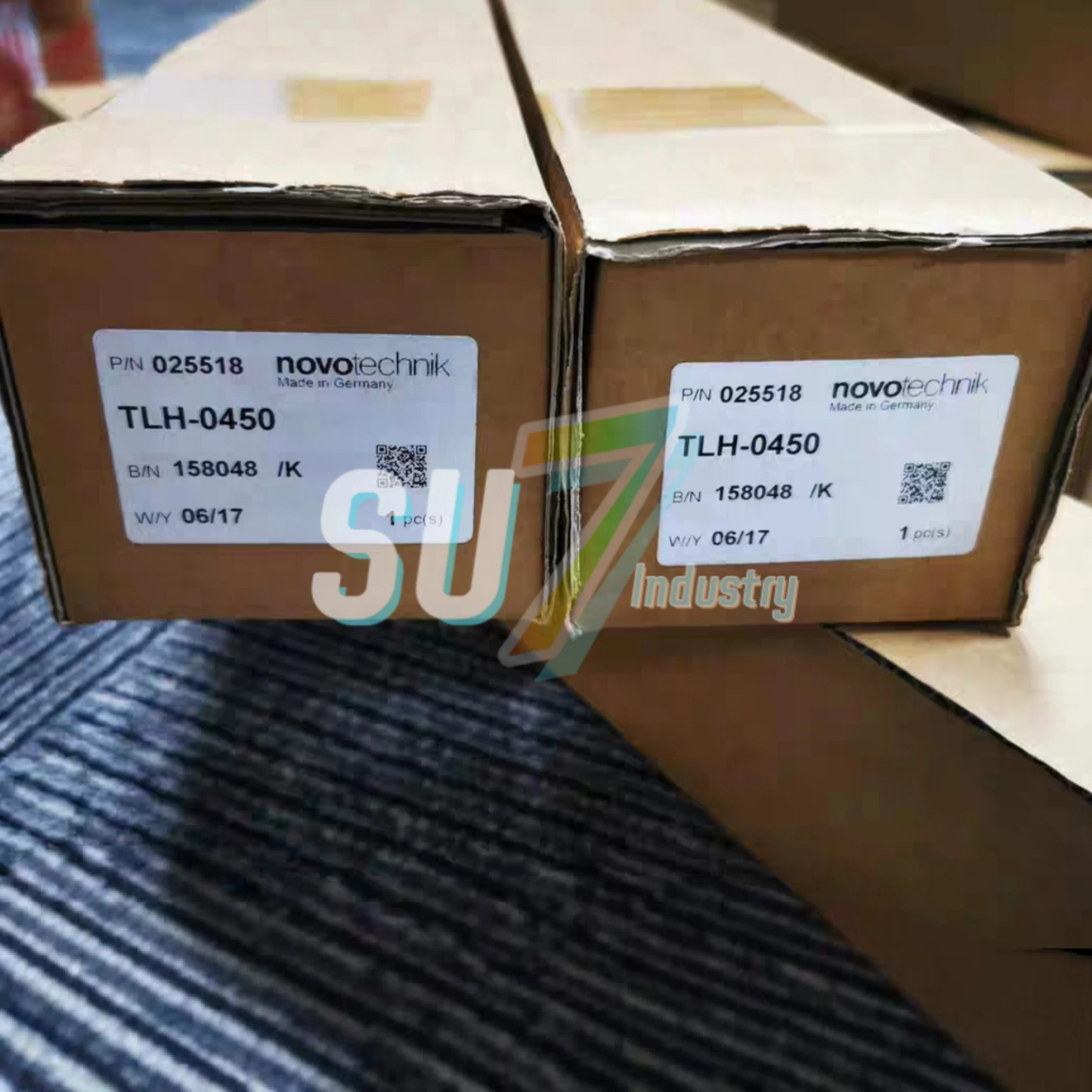 위치 변환기 LWH-0500 TLH-0450 새