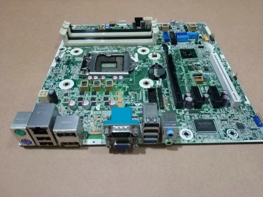 hp호환 EliteDesk 600 800 680 880 G1 G2 TWR SFF 메보드