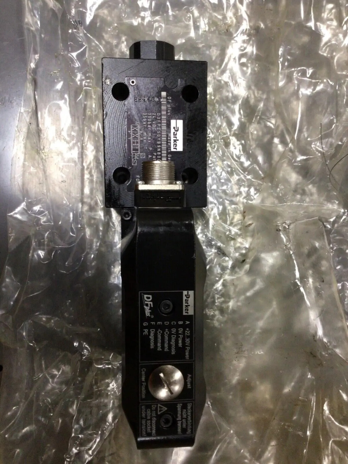 D1FPE50HB9NB00 D1FPE D1FPE50 D1FPE50MB9VB7036P50 유압 밸브 D3FPE D3FPE50YB9NB00 D1FPE50CA9NB00-20 D1FPE
