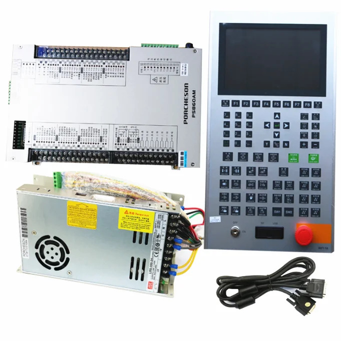 오리지널 PS860AM MF118