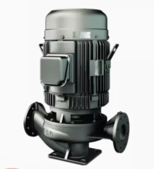 GSD 순환 워터 펌프 G325-80/2P 11KW G37 310 315-50 65 80 100/2P G360 375 CP519-100 4P 3100-100 150/2P L35-
