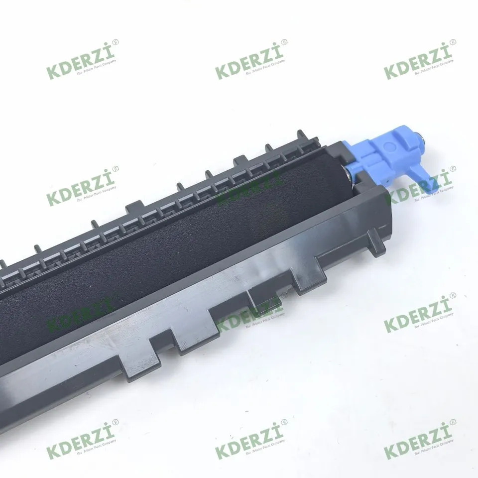 RM2-1399-010CN 오리지널 전사 롤러 hp호환 M751 M776 E75245 M856 E85055 프린터용