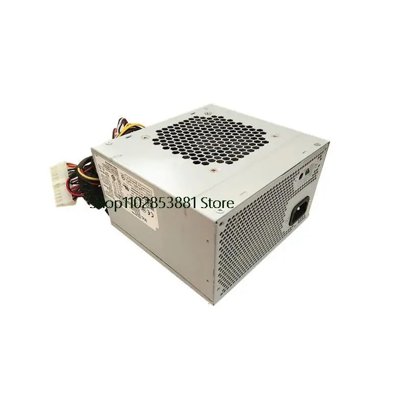 델 XPS 8000 8910 8920 8930 8100 8500 8900 460W 전원공급장치 D460AM-01 HU460AM-00 AC460AD-00 PC9004 AC460AM