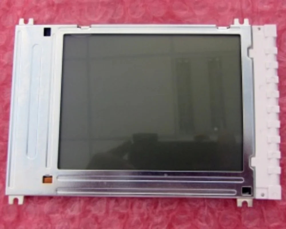LCD 디스플레이 화면 LM32K10 4.7 인치 320x240