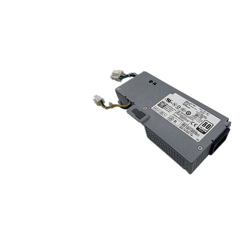 L200EU-00 L200EU-01 F200EU-01 F200EU-00 F200EU-02 KG1G0 C0G5T 키트-780 790 990 9010 2330 9020