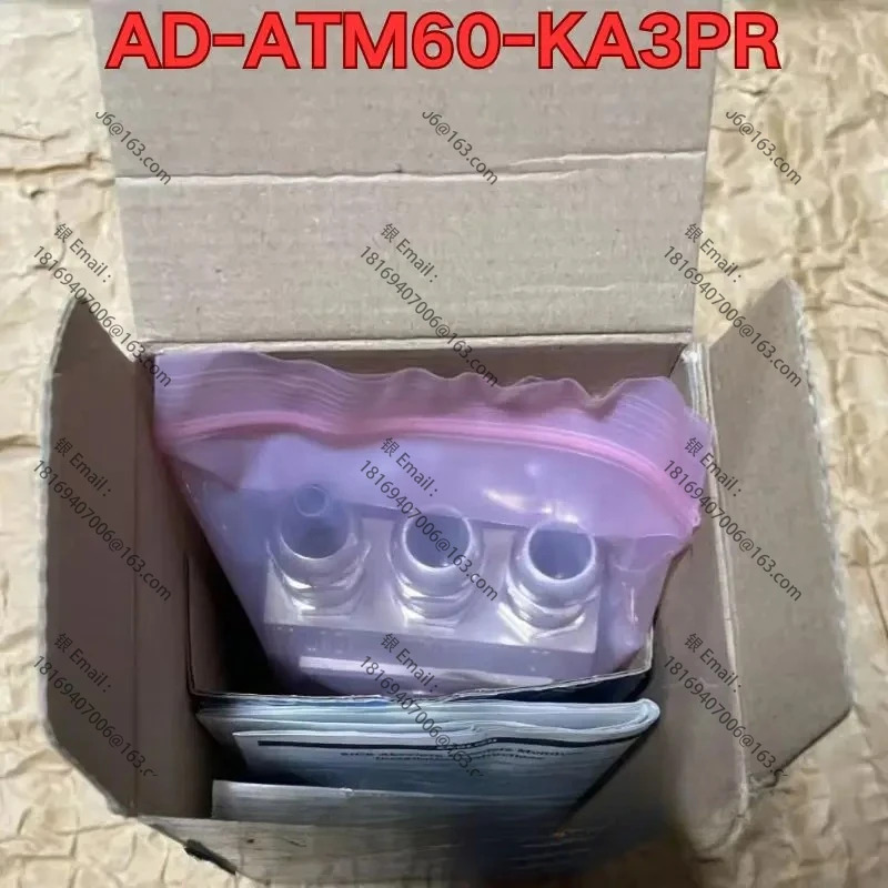 AD-60-KA3PR 인코더
