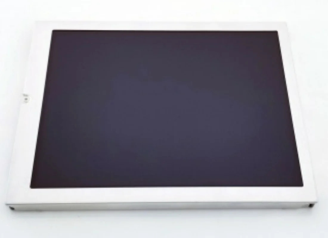 NL6448BC20-35D 산업LCD 디스플레이 화면 6.5 인치 640x480
