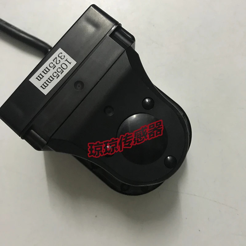 HOKUYO LiDAR 장애물 감지 스캐닝 거리계 UBG-E22-LC