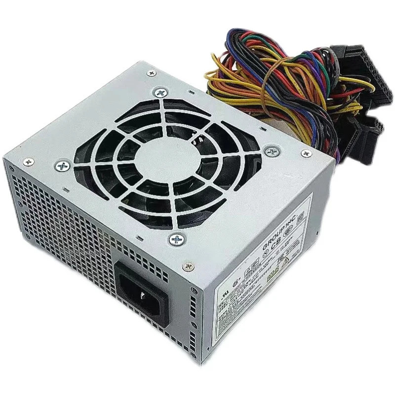 FSP SFX전원공급장치 FSP180-55SFX FSP200-55SFX HK300-41GP 41DP HK320-41SP M180 200/220 M270 키트 250W
