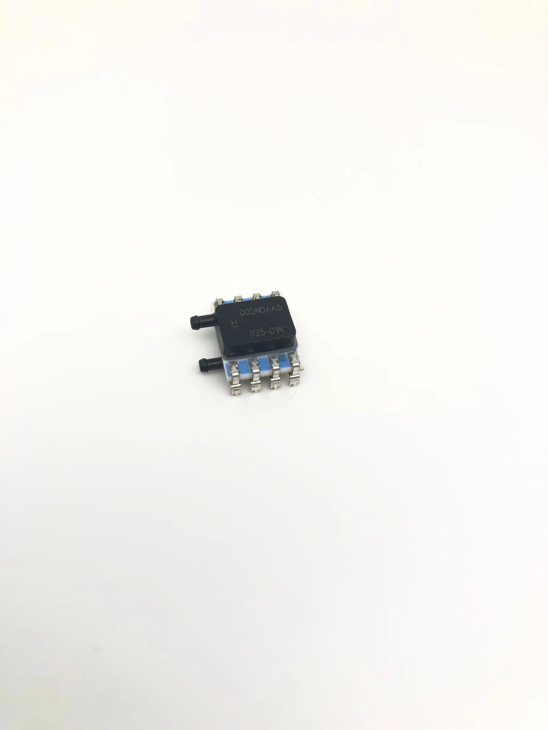 HSCMRRN005ND2A3 Honeywell 공에이전트 압력센서 산업등급 고정밀 센서 원본