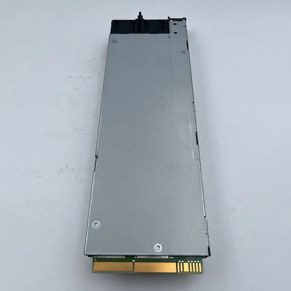 델타 서버전원공급장치 DPS-750EB A 750W
